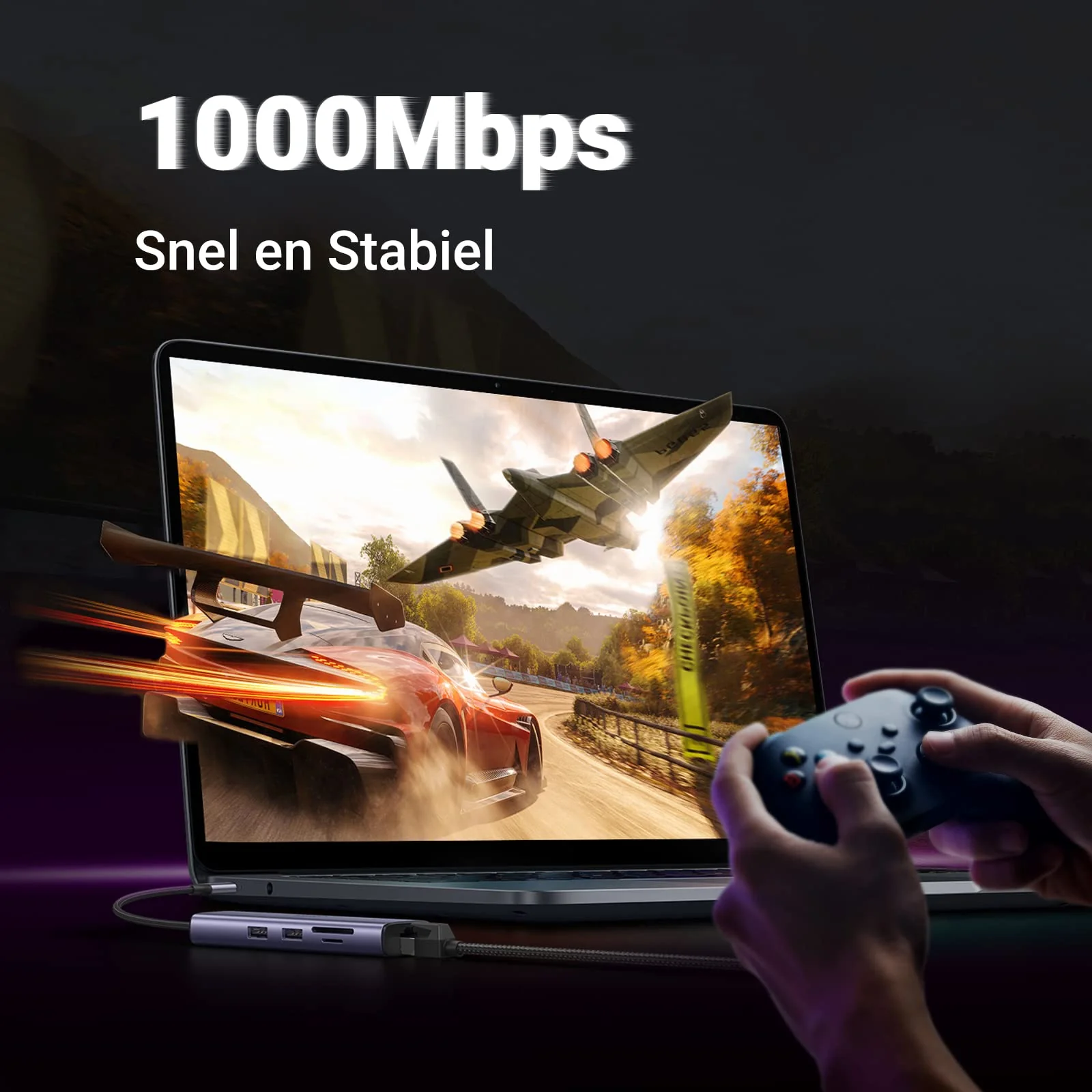 Thumb 4